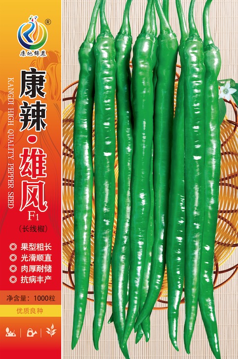 雄風(fēng)