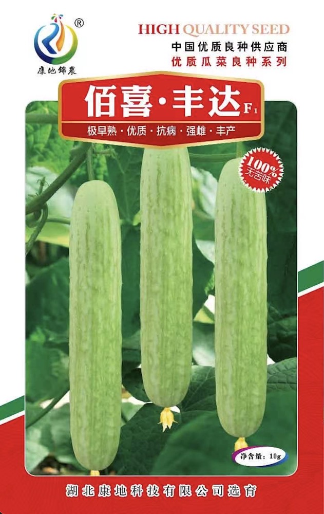豐達(dá)