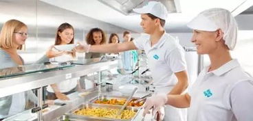 食品安全管理遭遇社會(huì)責(zé)任驗(yàn)廠，這些尷尬你遇到過嗎？