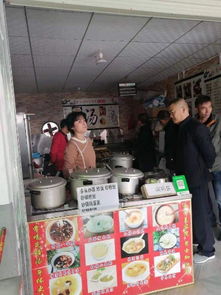 七甸街道多措并舉，嚴格規范校園周邊食品經營行為