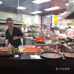 汕頭美食探店指南 電話、地址、價(jià)格與營(yíng)業(yè)時(shí)間全攻略