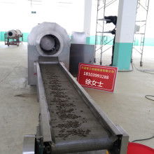 筑牢食品安全防線 食品經(jīng)營(yíng)責(zé)任與微笑服務(wù)的平衡之道