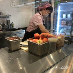 電話,地址,價(jià)格,營(yíng)業(yè)時(shí)間 長(zhǎng)沙美食